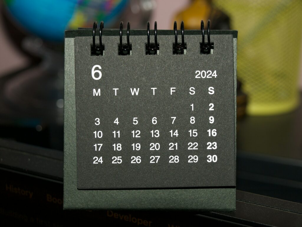calendarlink