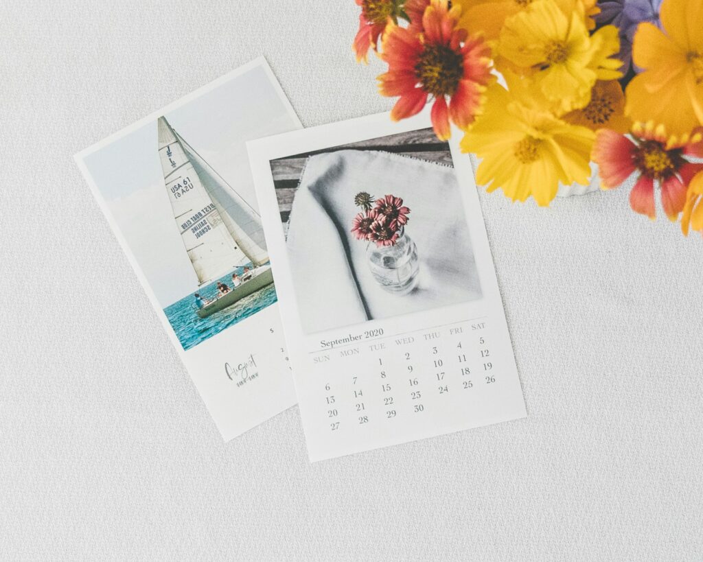 calendarlink calendarlink