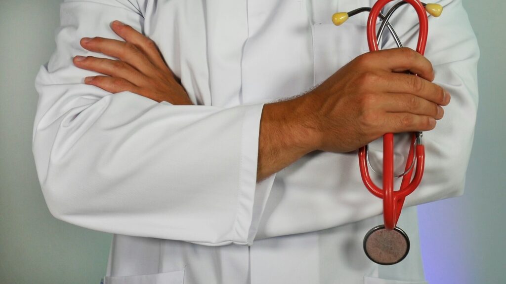 Pie Medical Imaging
