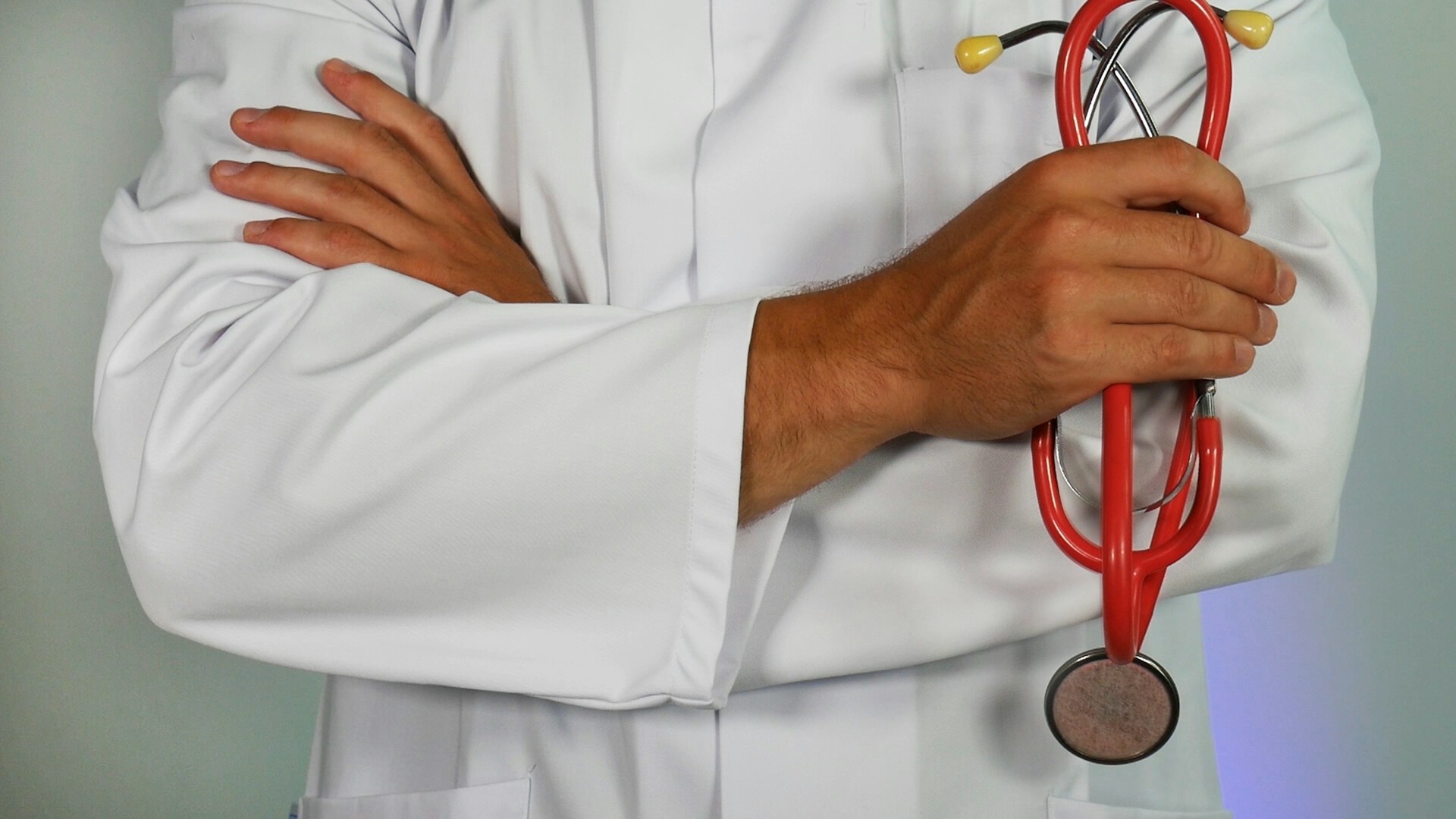 Pie Medical Imaging
