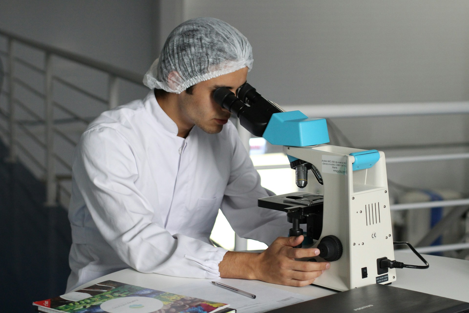 Pie Medical Imaging Pie Medical Imaging