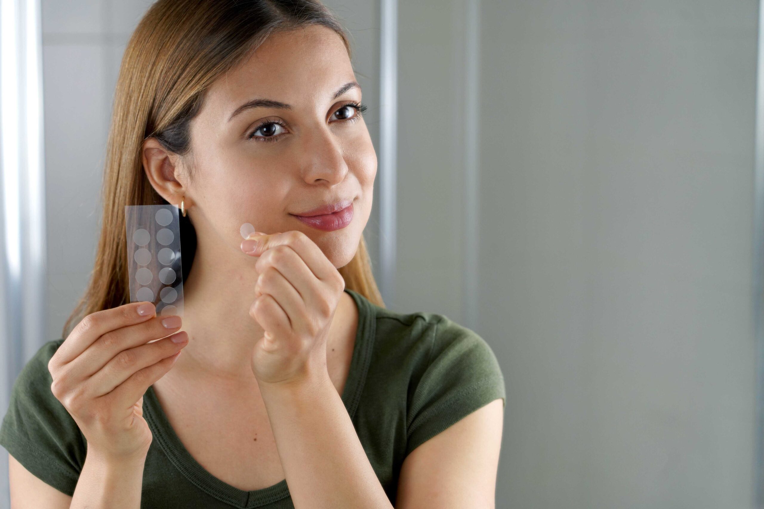 microdart pimple patch for acne microdart pimple patch for acne
