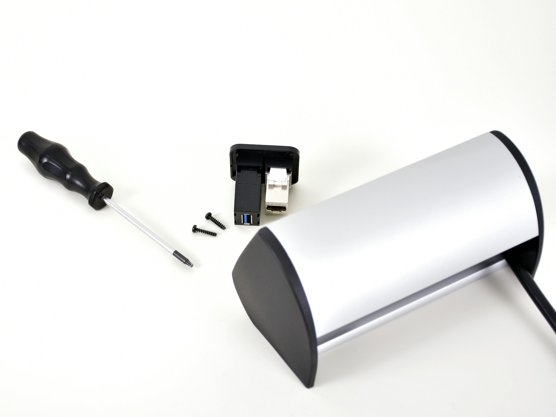 DC/DC converter to 110V